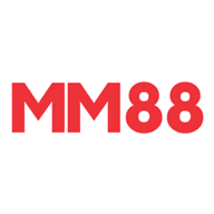 MM88 apk Sòng Bài Trực Tuyến